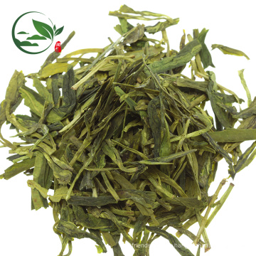 Precio del té verde de Yunqian por kilogramo